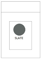 SLATE